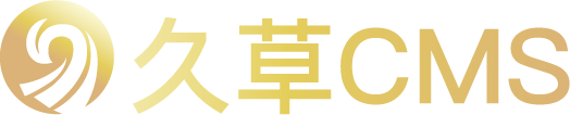 英皇娱乐